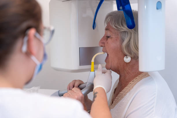 Best Dental Abscess Treatment in Oakland, NJ