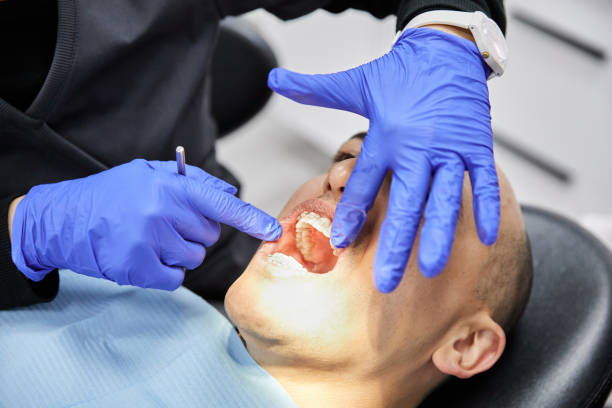 Best Emergency Care for Gum Disease in Oakland, NJ